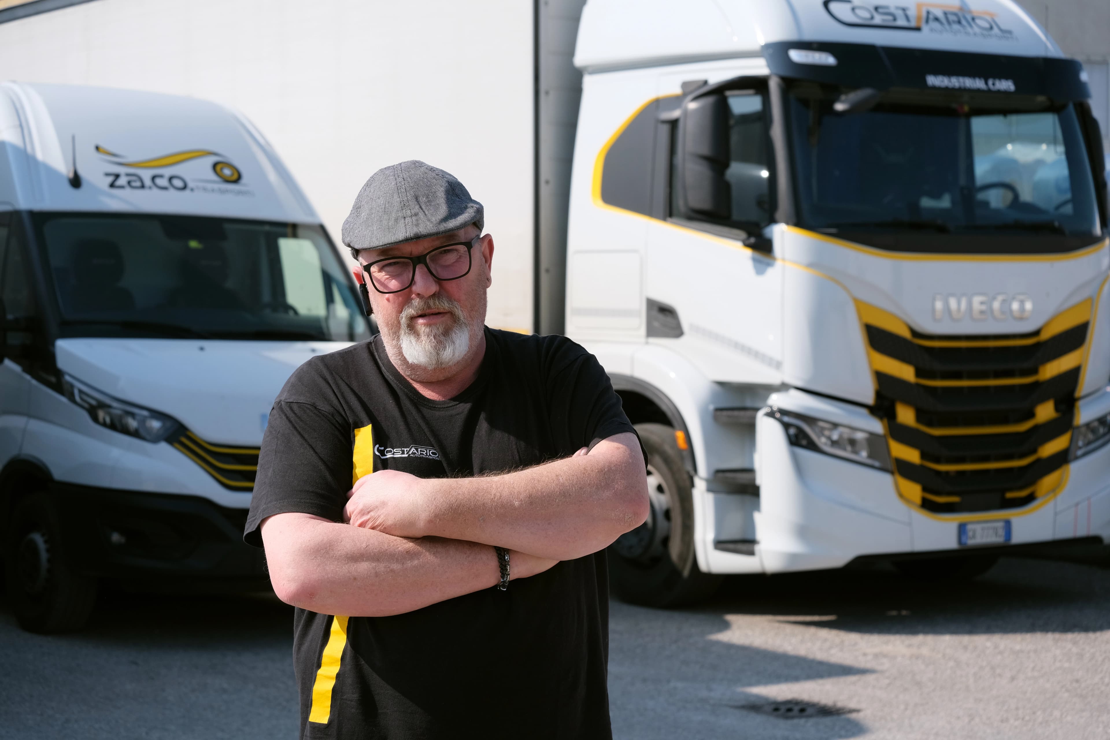 image team-banner-2.webp