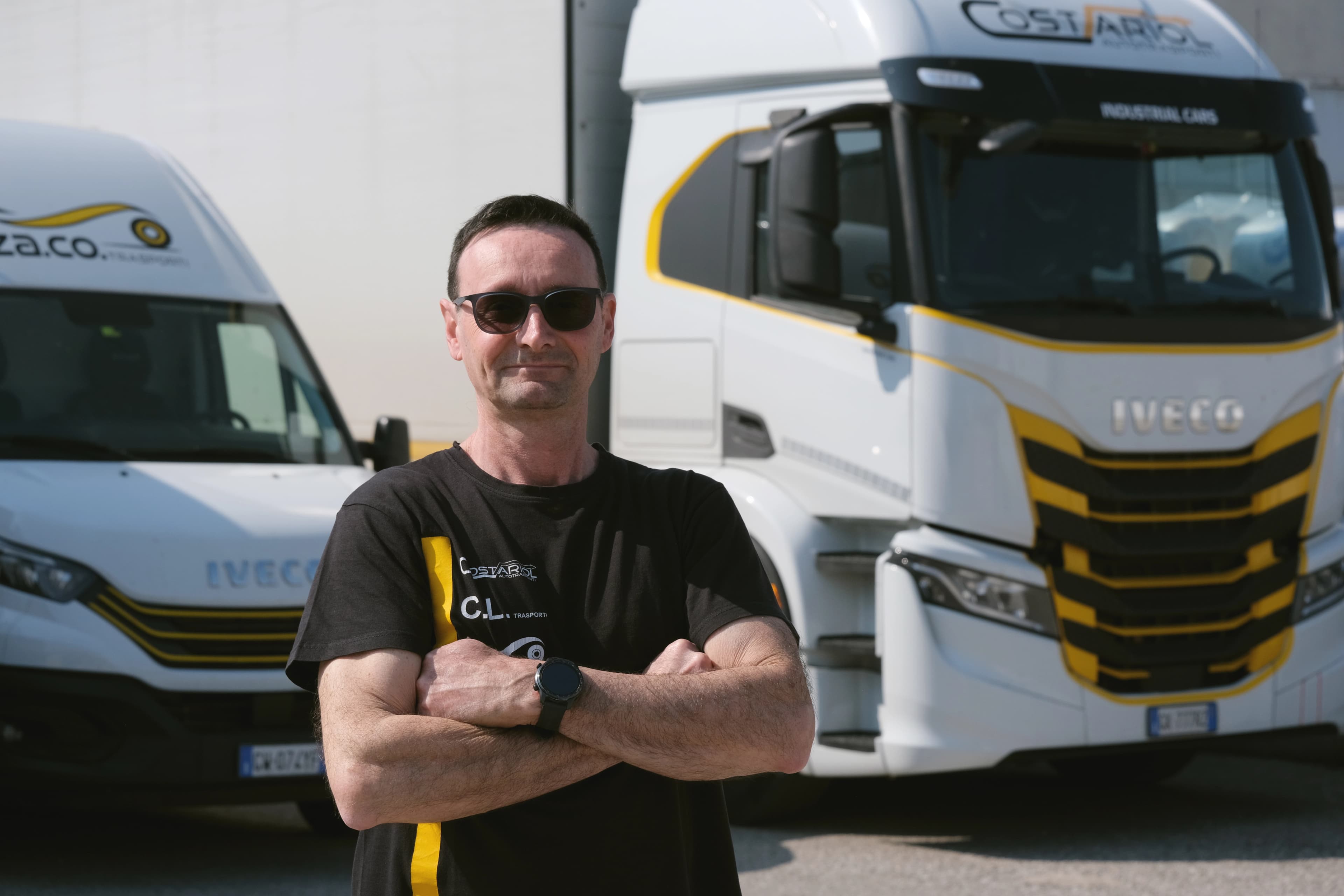 image team-banner-3.webp